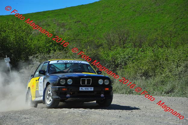 DSC_0215.JPG